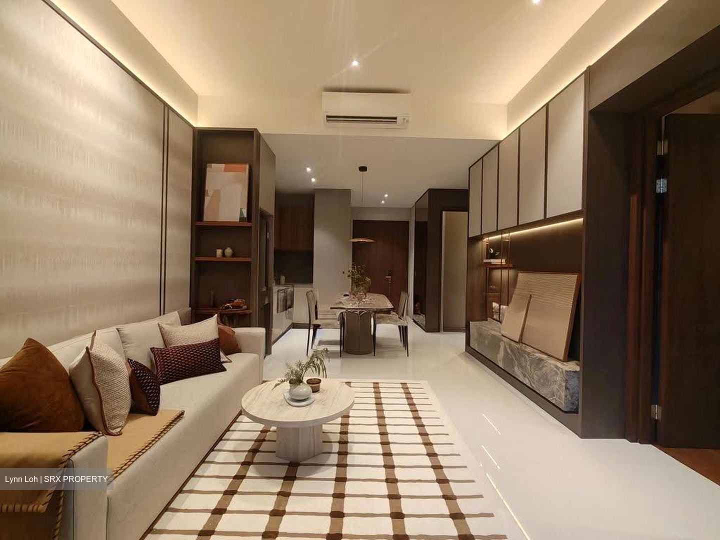 Parksuites (D10), Apartment #613833301